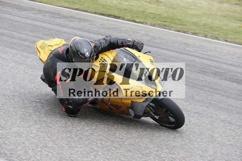 Archiv-2025/06 18.04.2025 Speer Racing ADR/Gruppe gelb/19